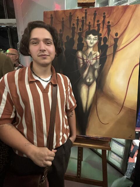 Foto: Waltraud Fischer