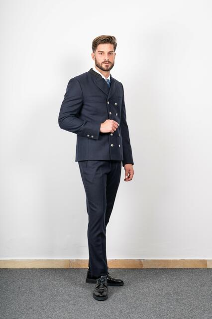 Foto: OÖLKG/Andreas Röbl