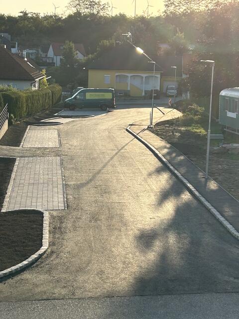 Foto: Gemeinde Hauskirchen