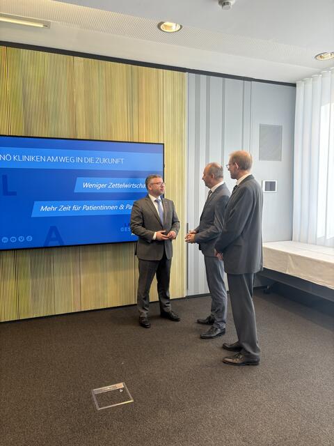 Foto: Martina Schweller