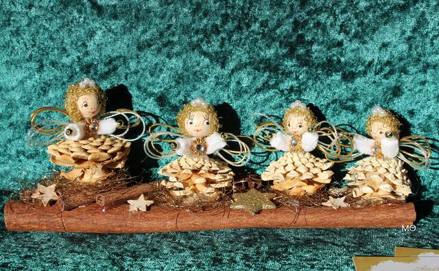 Schloss Dornhofen Adventmarkt 2024