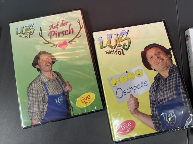 Foto: MeinBezirk/Hofmüller