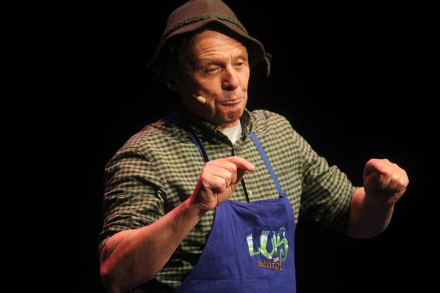 Foto: MeinBezirk/Hofmüller