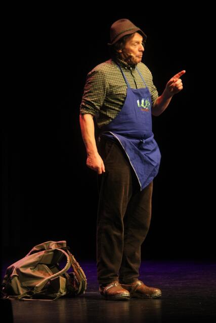 Foto: MeinBezirk/Hofmüller