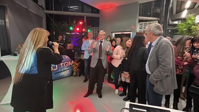 Foto: Waltraud Fischer