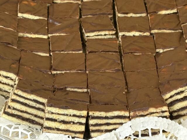 Foto: Waltraud Fischer