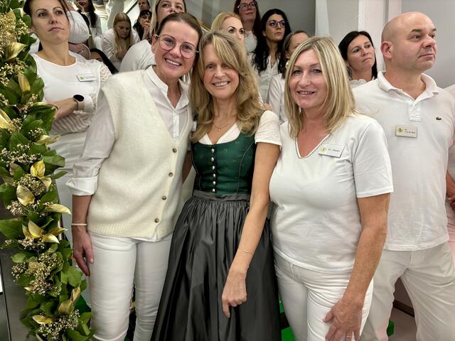 Foto: Waltraud Fischer