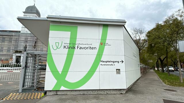 Foto: Ronja Reidinger/MeinBezirk