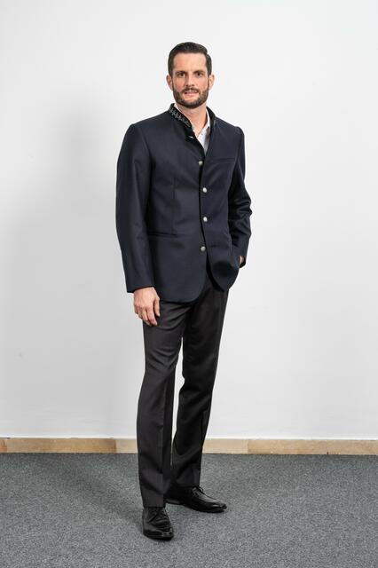 Foto: OÖLKG/Andreas Röbl