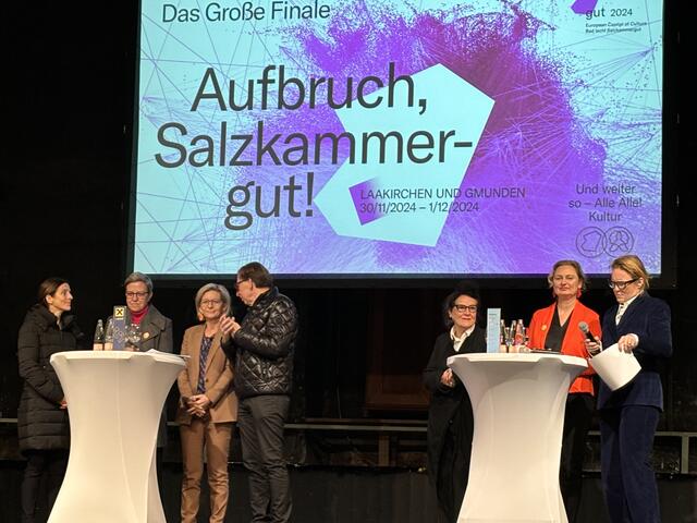 Foto: MeinBezirk/Gratzer