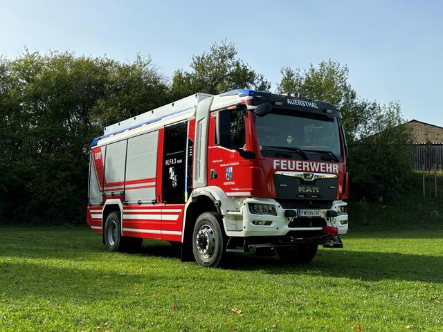 Foto: Gemeinde Auersthal