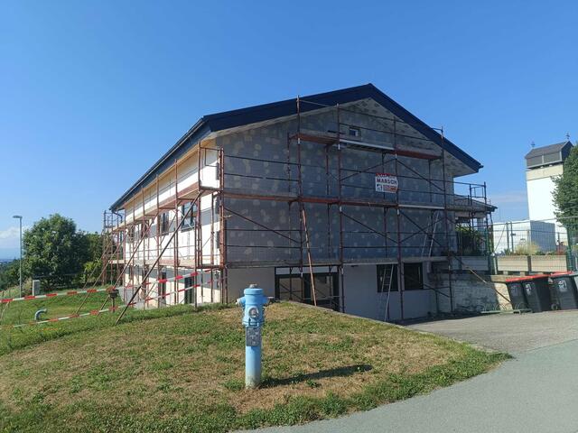 Foto: Gemeinde Wörterberg