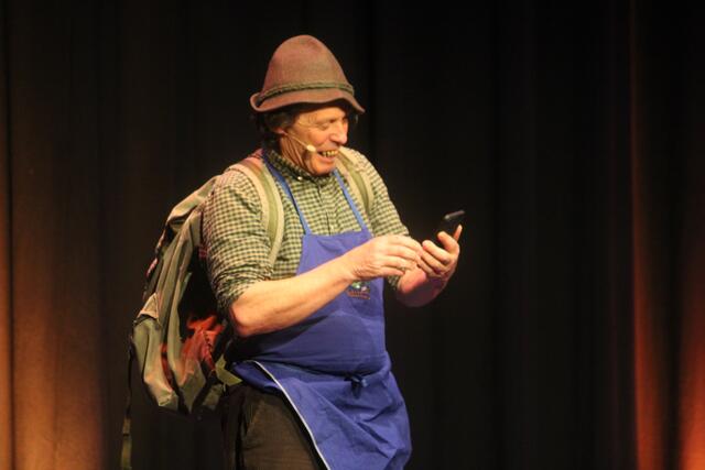 Foto: MeinBezirk/Hofmüller