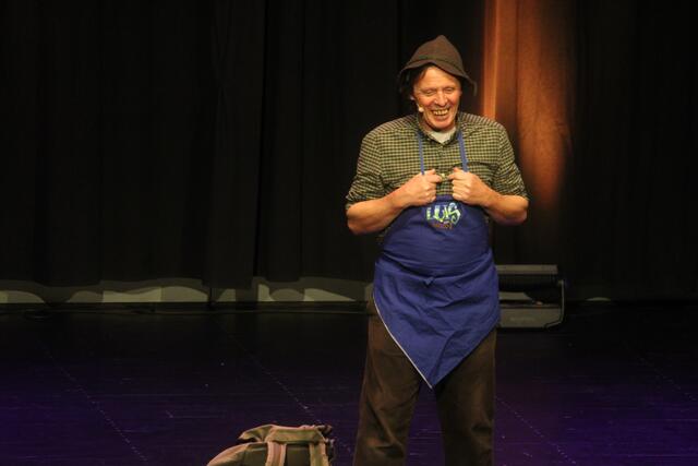 Foto: MeinBezirk/Hofmüller