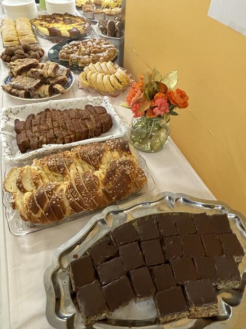 Foto: Waltraud Fischer