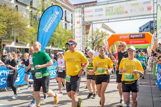 Foto: RegionalMedien/Newfish