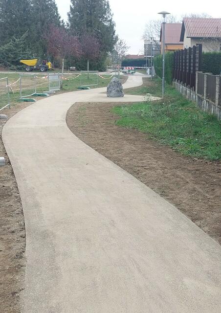 Foto: Gemeinde Auersthal