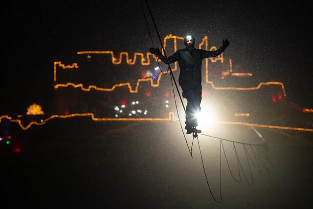 Foto: Andreas Schindl | schian.at