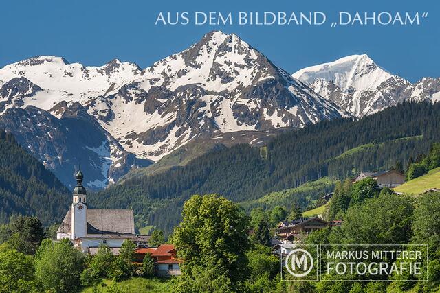 Foto: Markus Mitterer