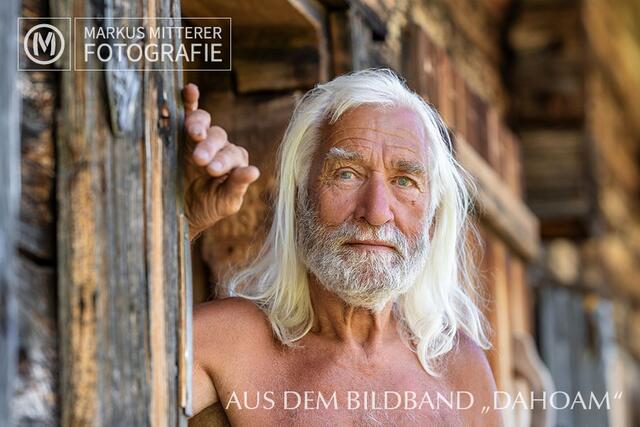 Foto: Markus Mitterer