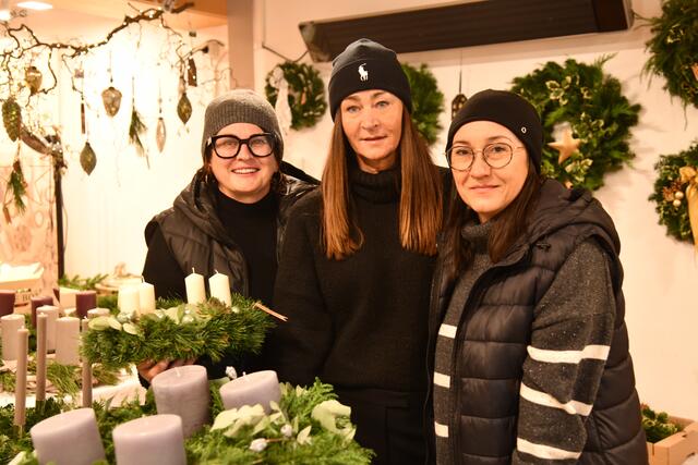 Foto: Erika Ganglberger