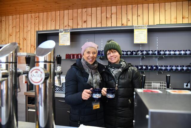 Foto: Erika Ganglberger