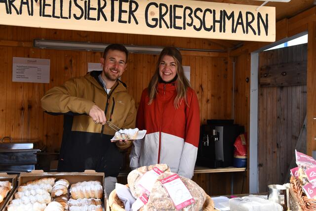 Foto: Erika Ganglberger