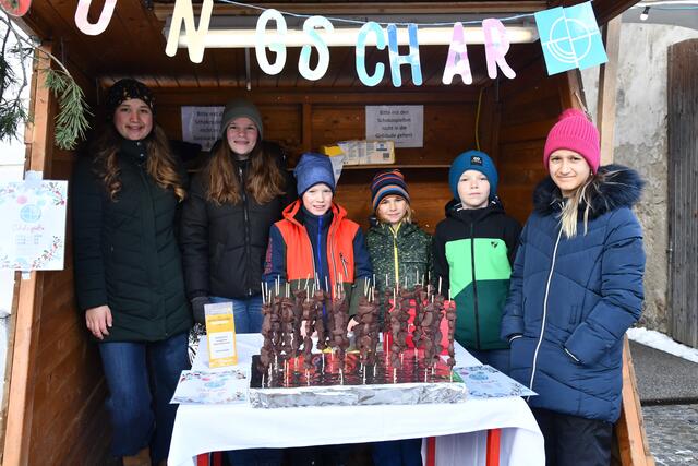 Foto: Erika Ganglberger