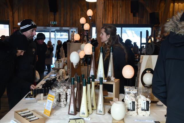 Foto: Erika Ganglberger