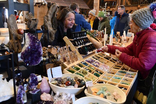 Foto: Erika Ganglberger