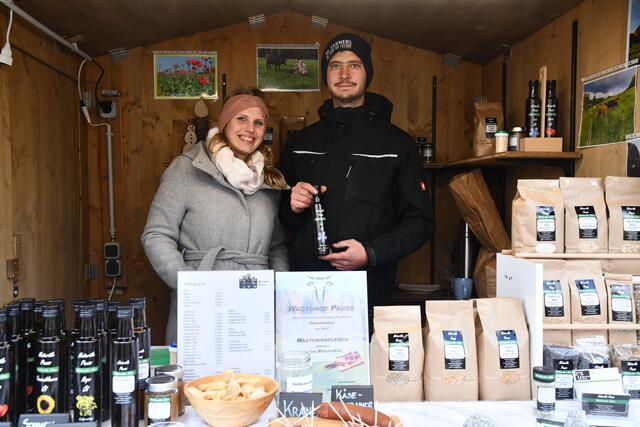 Foto: Erika Ganglberger