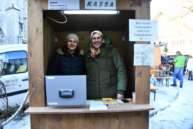 Foto: Erika Ganglberger