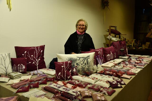 Foto: Erika Ganglberger