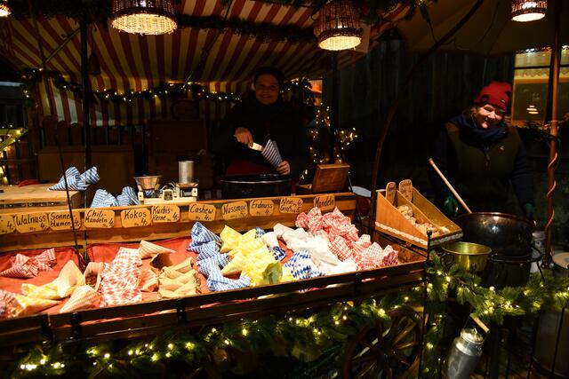 Foto: Erika Ganglberger