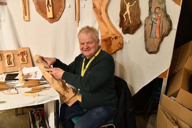 Foto: Erika Ganglberger