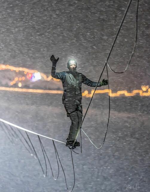 Foto: TVB Reutte / Rolf Marke