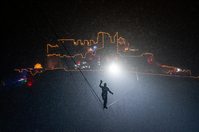Foto: Andreas Schindl | schian.at