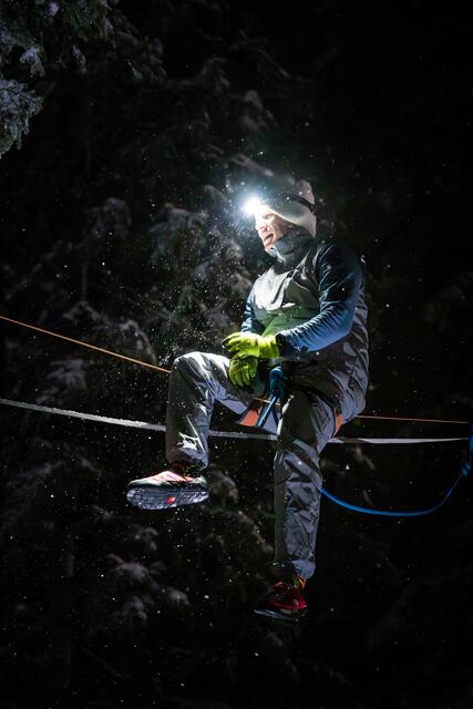Foto: Andreas Schindl | schian.at