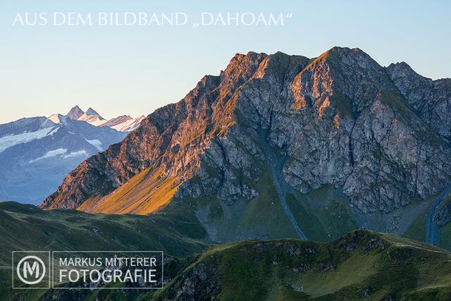 Foto: Markus Mitterer