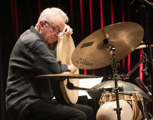 Peter Rosmanith | Foto: Gerhard MALY
