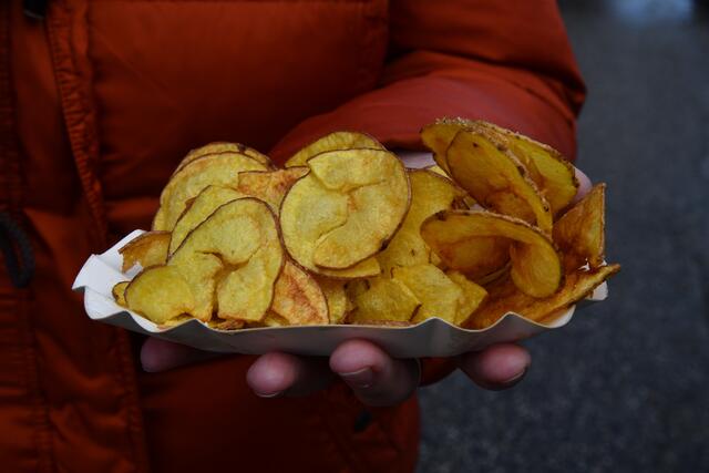 Foto: Erika Ganglberger