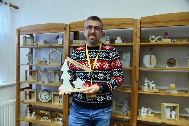 Foto: Erika Ganglberger