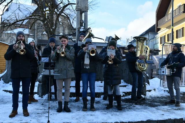 Foto: Erika Ganglberger