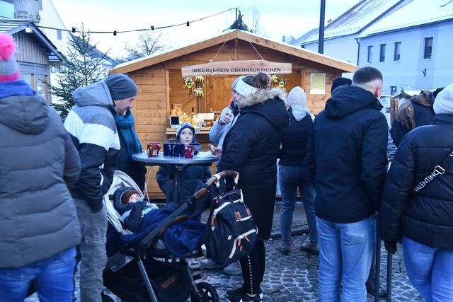 Foto: Erika Ganglberger