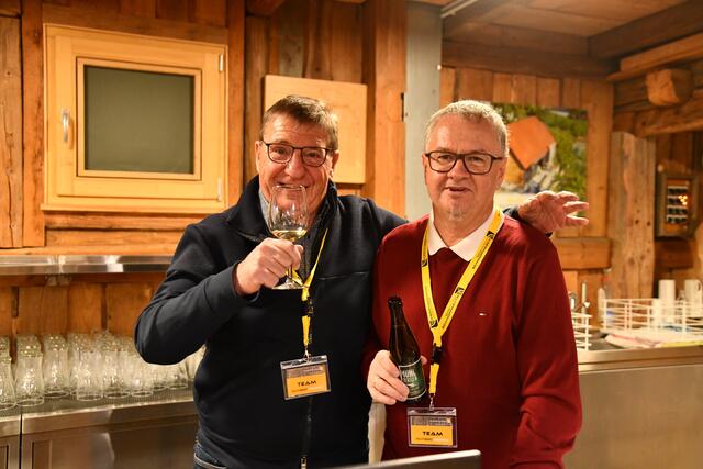 Foto: Erika Ganglberger