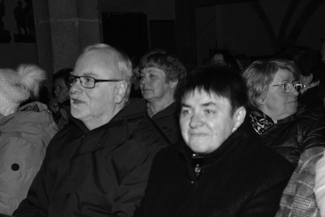 Foto: Robert Zinterhof