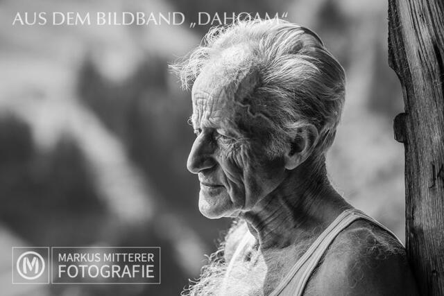 Foto: Markus Mitterer