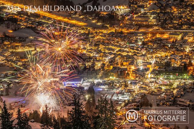 Foto: Markus Mitterer