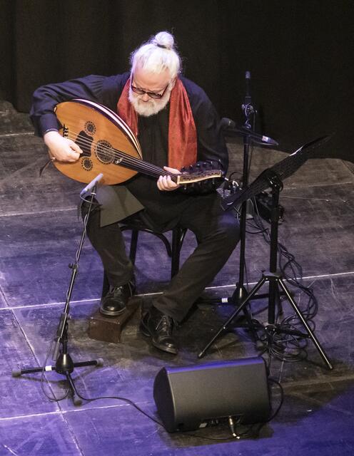 Marwan Abado | Foto: Gerhard MALY