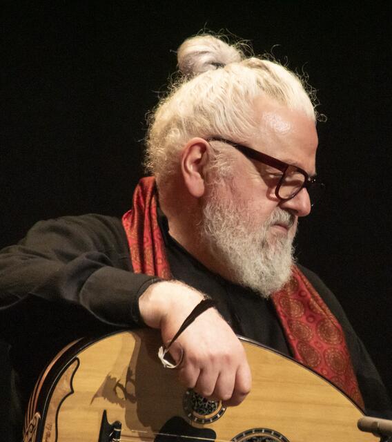 Marwan Abado | Foto: Gerhard MALY